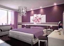 decorating your bedroom