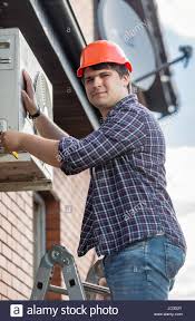 Image result for professional electrician image