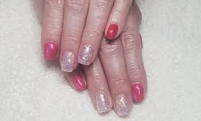 boise nail salons deals in and near