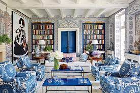 Media Architecturaldigest Com Photos 55e76d84302ba