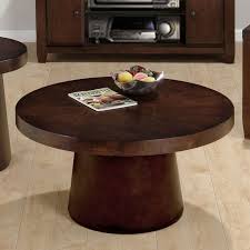 Buzzfolders Coffee Table Furniture