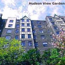 hudson view gardens 42 photos 116