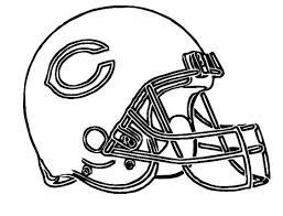 Pin On Sports Coloring Pages