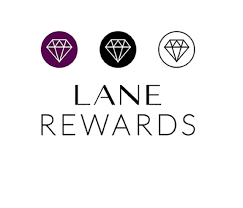 We did not find results for: Lane Bryant Credit Card