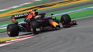 You don't need to sign up. How To Live Stream F1 Spanish Grand Prix 2021 Free And From Anywhere On Earth T3