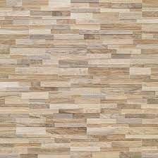 ceramic wood floors tiles textures seamless