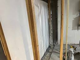 Basement Waterproofing Guardian