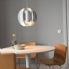 Ikea Trubbnate Pendant Lamp Shade
