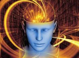 Image result for Thinking Energetic