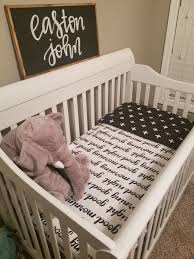 Baby Bedding Target Baby Nursery