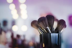 makeup tutorial ala artis indonesia