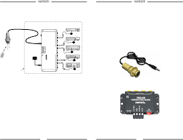 Xantech ir receivers and keypads to four single or four dual emitters, with a power supply. Xantech Ir Receiver Wiring Diagram 06 Wrangler Radio Wiring Harness Power Poles Yenpancane Jeanjaures37 Fr