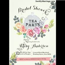 Create baby shower invitations that reflect your garden theme. Love This Sweet Tea Garden Theme Floral Background Tea Party Baby Shower Invitation Card Seemymarriage