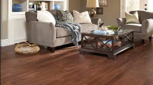 Update your home from the comfort of your home. Best 15 Flooring Companies Installers In Kansas City Mo Houzz