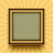 wood frame border clip art 3523 free