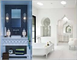 5 Outstanding Bathroom Vanity Designs