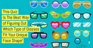 Rd.com knowledge facts you might think that this is a trick science trivia question. What Type Of Glasses Should I Wear Quiz Quizony Com