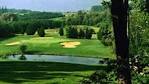 Antrim Dells Golf Course | Michigan