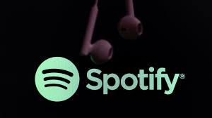 Play, discover and share for free. Spotify Goes Down Around The Globe Bbc News