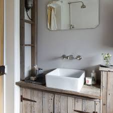 19 best belfast sink bathroom ideas