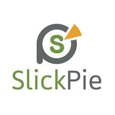 Slickpie Reviews And Pricing 2019