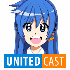 UNITEDcast