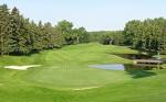 Royal Mayfair Golf Club - Golf near Edmonton - Alberta - Canada