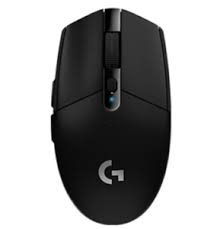 Download the latest version of the logitech wireless gaming g700 driver for your computer's operating system. Logitech G304 Driver Manual Specs And Software Download