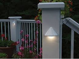 A Bright Idea Low Voltage Landscape Lighting Nature S Perspective Landscaping