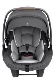 Best Car Seats For Twins And Preemies