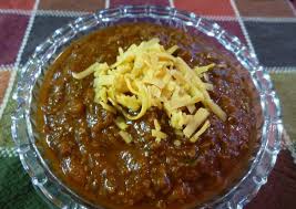 An authentic texas chili of slowly stewed chuck roast in a gravy made of seven different chile peppers including ancho, pasilla, guajillo, and chipotle. Homemade Family Friendly Texas Red Chili Recipe By Lee S Cookpad