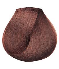 Loreal Majirel No 5 52 Permanent Hair Color Mahogany Iridescent Red 50 Ml