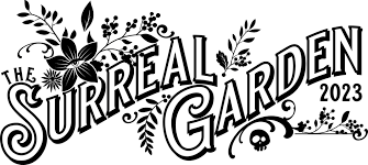 Surreal Garden Exclusive Preview Tour