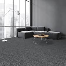 carpet tiles tectonic collection