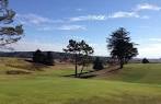 Pajaro Valley Golf Club in Royal Oaks, California, USA | Golf Advisor