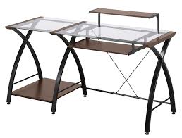 Desks Z Line Designs Inc