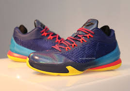 Shop the latest selection of jordan chris paul shoes at foot locker. Chris Paul S New Jordan Cp3 Viii Upcoming Colorways Newest Jordans Jordan Cp3 Jordans