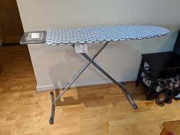 ironing board ikea danka for in