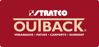 Outback Flat Stratco