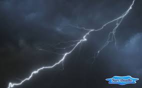 Animated Lightning Wallpapers - Top ...