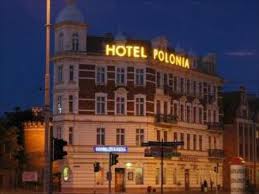 To tu znajdą państwo bogatą ofertę programów i magazynów własnych. Hotel Polonia Torun Polen Preise 2020 Agoda