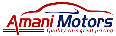 home amani motors used cars for