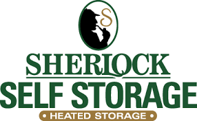 sherlock self storage self storage