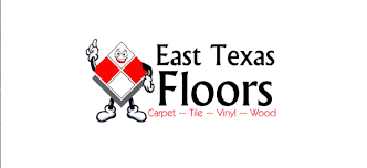 east texas floors in tyler luxury