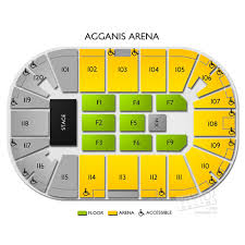 Agganis Arena Seat View 107 Related Keywords Suggestions