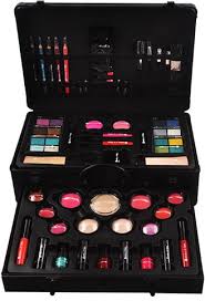 laly rosa makeup set 312 in