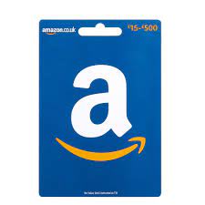 Compare prices, ask seller questions, and buy when you are ready. Amazon 15 500 Gift Card Wilko