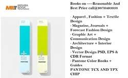 Pantone Cmyk Guide Coated And Uncoated Colors Gp5101