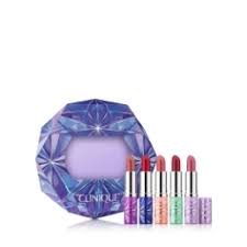 best sellers in makeup sets bhg singapore