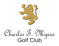 Charles T. Myers GC - Ratcliffe Golf Services